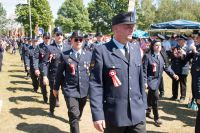 100 Jahre FF Buechekuehn_Festzug-130